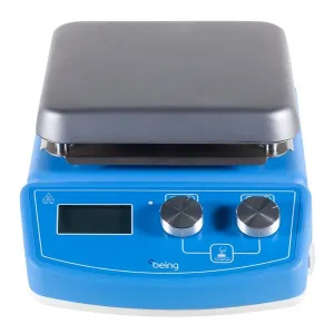 Product image for BMB150703U