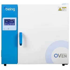 Product image for BO211120U