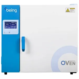 Product image for BO212120U