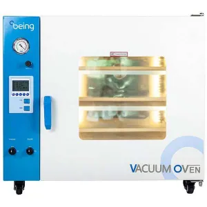 Product image for BV150120U