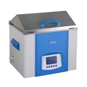 Product image for BW15005U