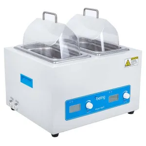 Product image for BW21205U