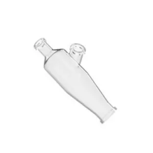 Product image for P205L4