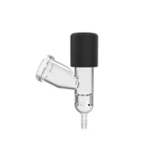 Product image for P205L0