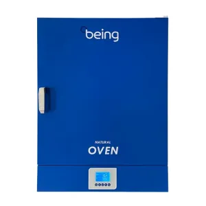 Product image for EO241050U