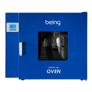 Product image for EO242140U