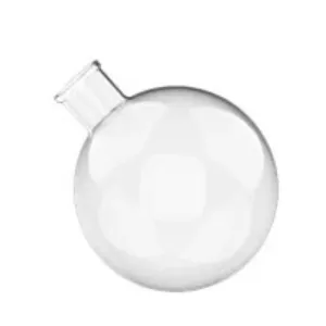 Product image for P205L5