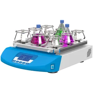 Product image for OS1511U