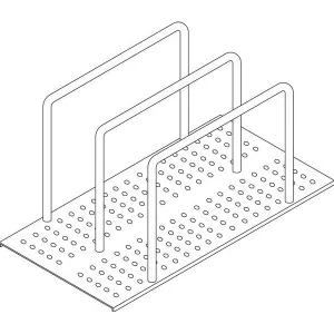 Product image for P19000