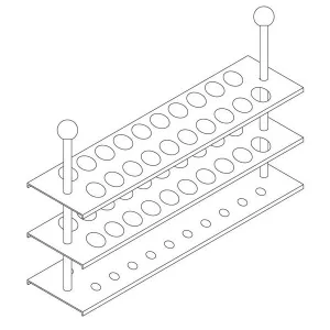 Product image for P19201