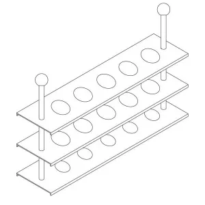 Product image for P19500