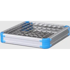 Product image for P30001