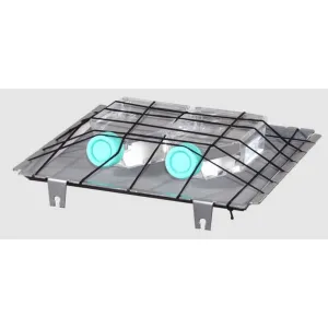 Product image for P30007
