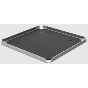Product image for P30013