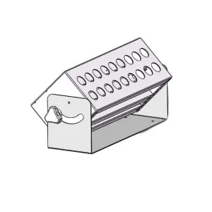 Product image for P33079