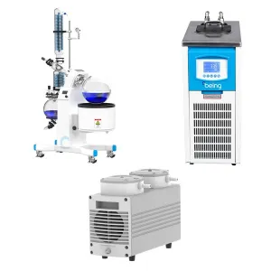 Product image for Package 1
