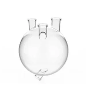 Product image for P205L3