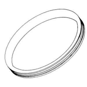 Product image for P16021