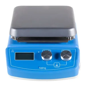 Product image for BMA150703U