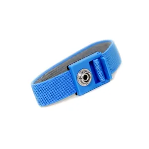 Product image for 407-017