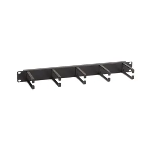 Product image for 37803-R2