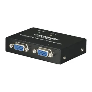 Product image for AC1056A-2