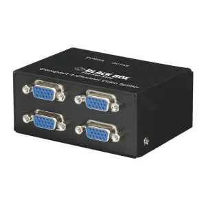 Product image for AC1056A-4