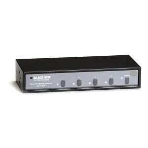 Product image for AC1124A