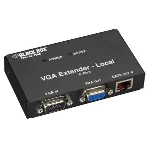Product image for AC555A-4-R2