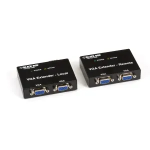 Product image for AC555A-R2