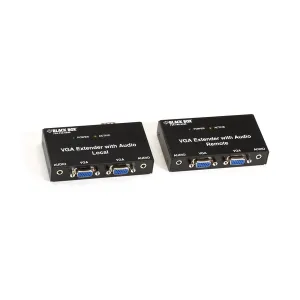 Product image for AC556A-R2