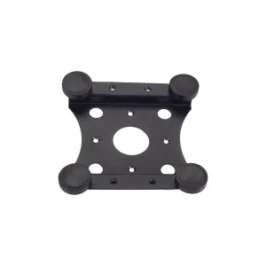 Product image for ACC-MAGBRKT