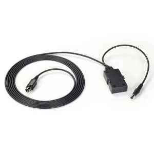 Product image for ACR1000-12V5-CBL3M