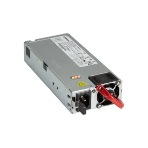 Product image for ACR1000-CPH-PS-R2