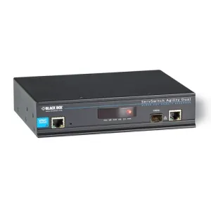 Product image for ACR1012A-T