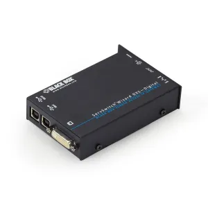 Product image for ACR101A-DVI