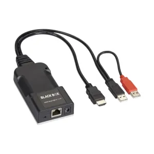 Product image for ACR500HDMI-T