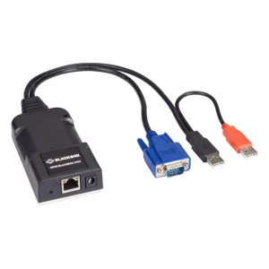 Product image for ACR500VG-T