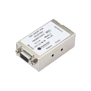 Product image for ACS2100A