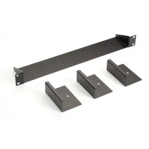 Product image for ACS2209A-RMK-R2