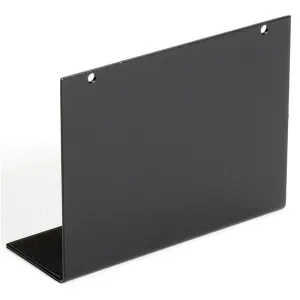 Product image for ACU5004
