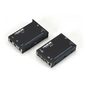 Product image for ACU5501A-R4