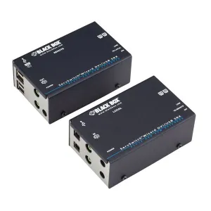 Product image for ACU5502A-R3