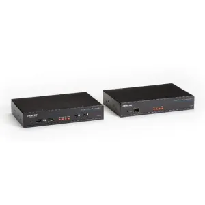 Product image for ACU5600A-MM