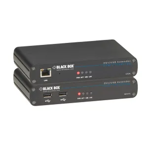 Product image for ACU5700A