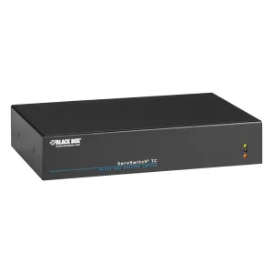 Product image for ACX1004A-HID2