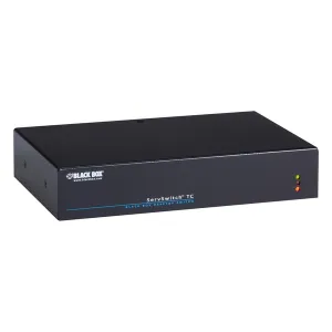 Product image for ACX1008A-HID2