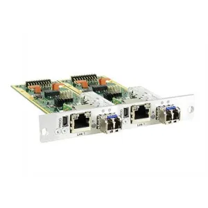 Product image for ACX1M-2C2S