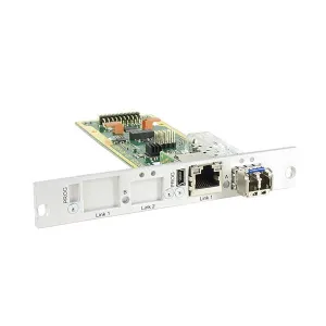 Product image for ACX1M-CS