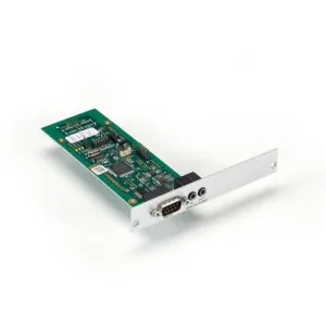 Product image for ACX1MR-AR